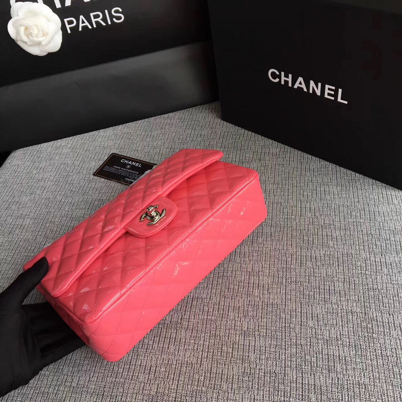 COZY BAGS - CHL Lady Bags - 611