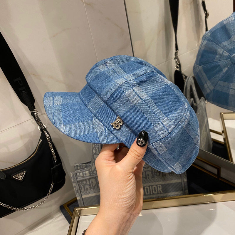 COZY BAGS - BOR Hats & Caps - 159