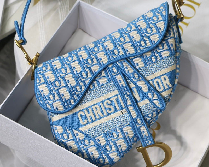 JB - DOR Lady Bags - 533