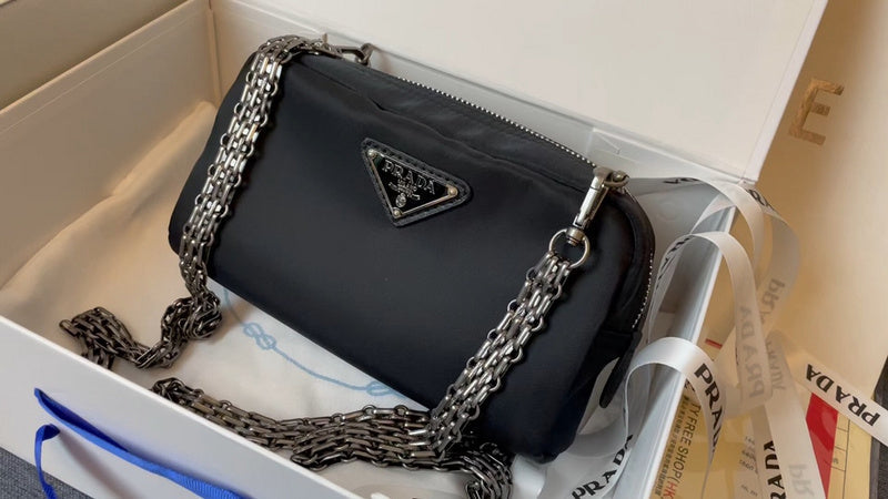 COZY BAGS - PD Bags - 567