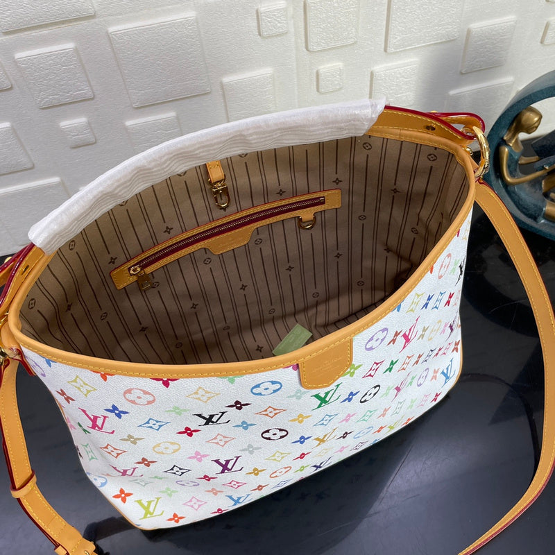 COZY - LV Bags - 3177