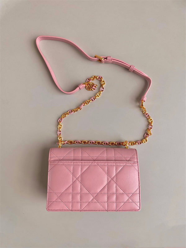 COZY BAGS - DOR Bags - 132
