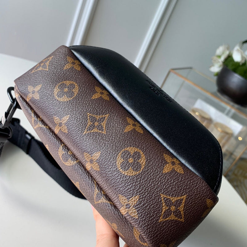 COZY BAGS - LOV Bags - 5052