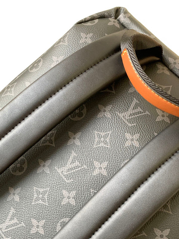 COZY - LOV Backpacks - 092