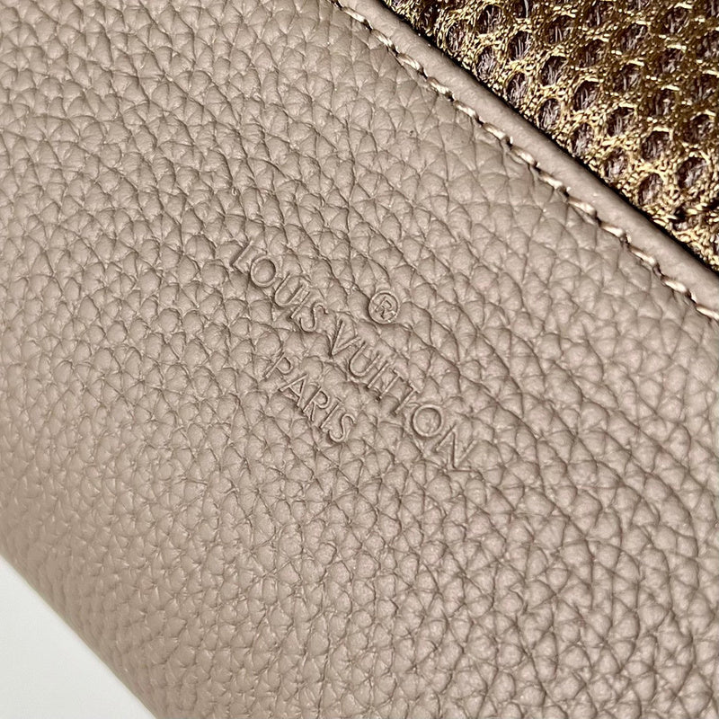 COZY - LV Bags - 1177