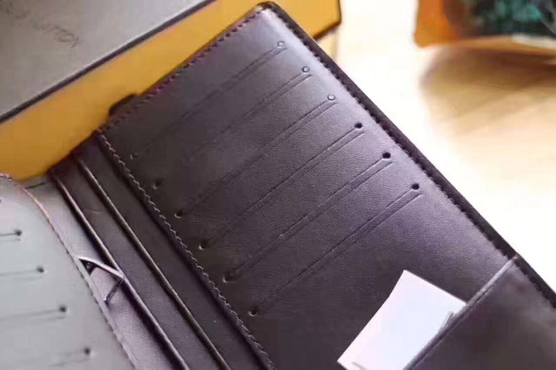 COZY BAGS - LOV Wallets - 866