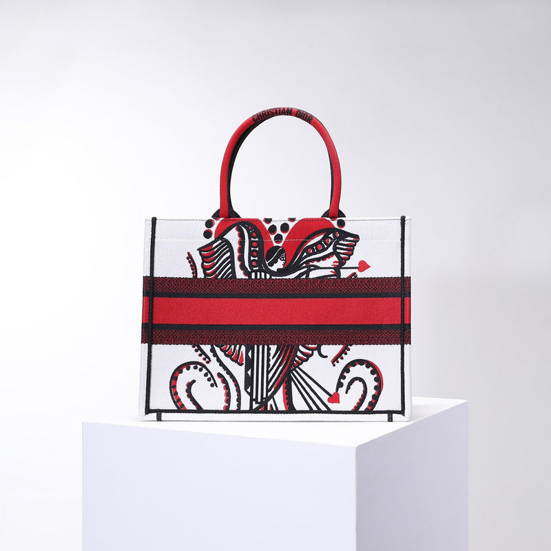 COZY BAGS - DOR Bags - 542