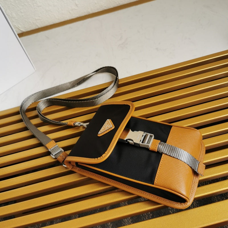 COZY BAGS - PD Bags - 841