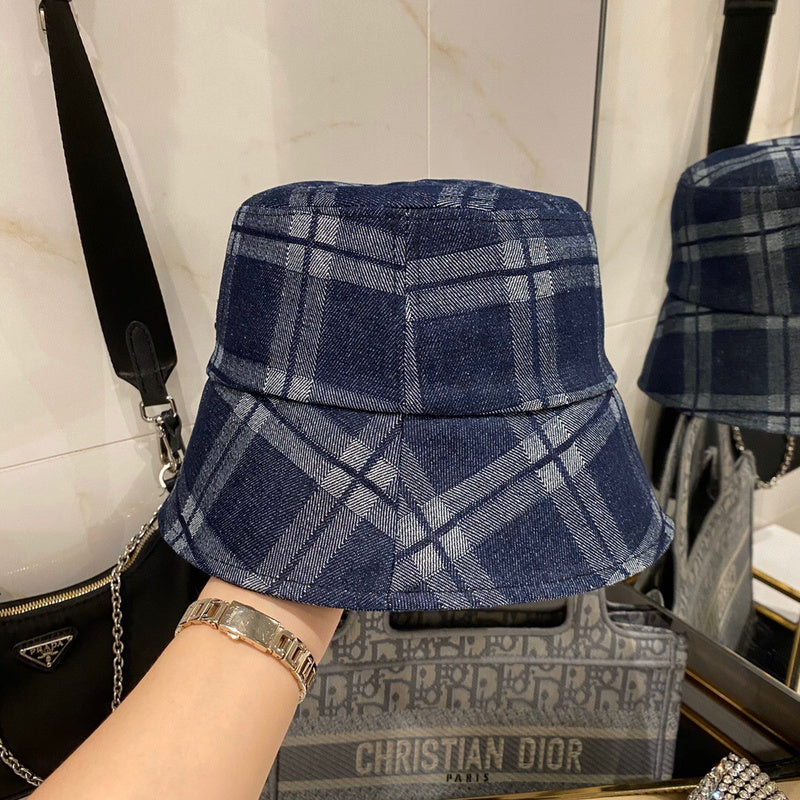 COZY BAGS - BOR Hats & Caps - 157