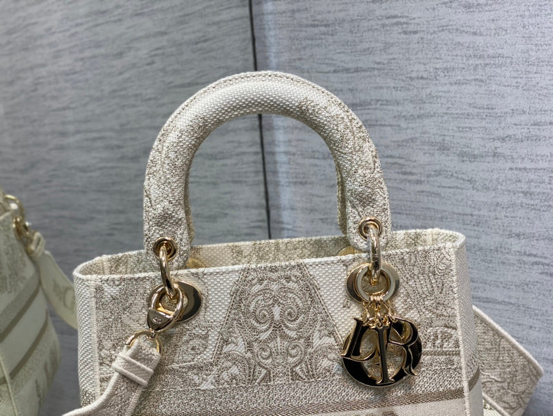 COZY - DOR Lady Bags - 298