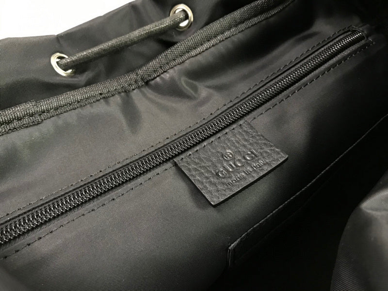 COZY BAGS - Guki Backpacks - 078