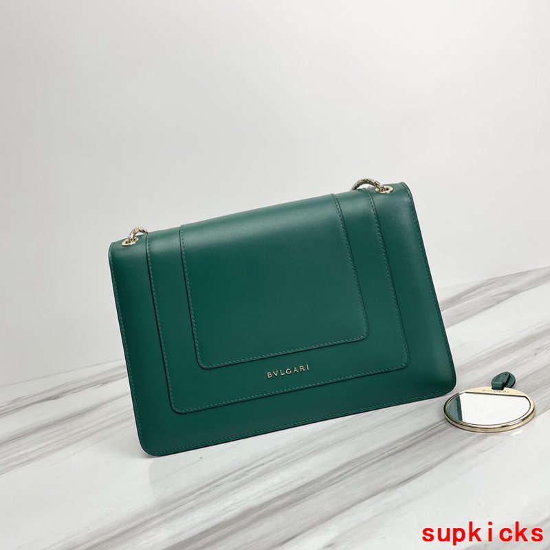 COZY BAGS - Mix Wallets - 437