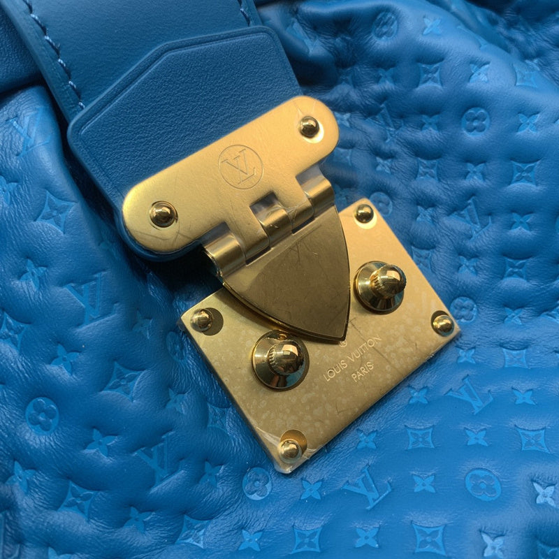 JB - LOV Lady Bags - 199