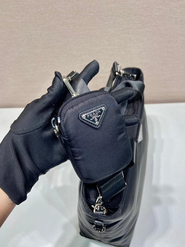 COZY BAGS - PD Men Bags - 029