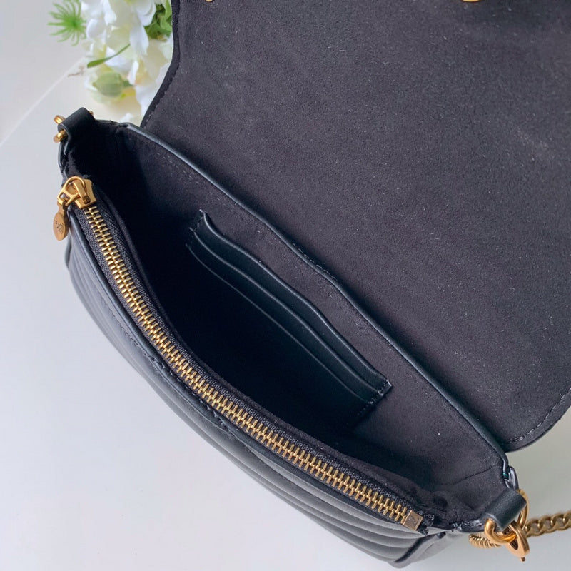 COZY BAGS - LOV Bags - 5406