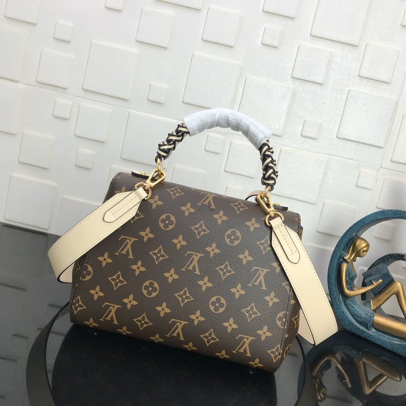 COZY BAGS - LOV Bags - 4290