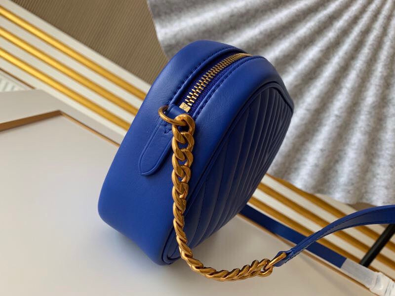 COZY - LV Bags - 5718