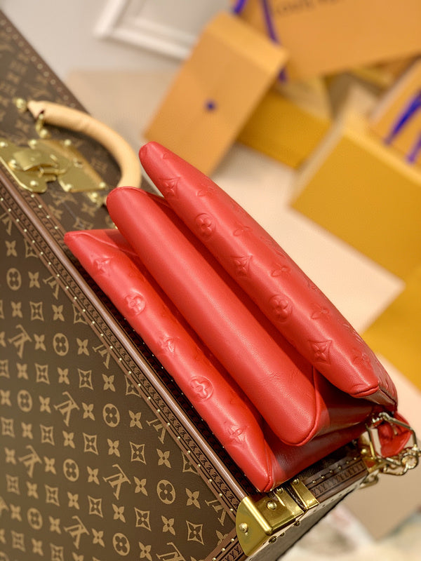 COZY BAGS - LOV Bags - 3918