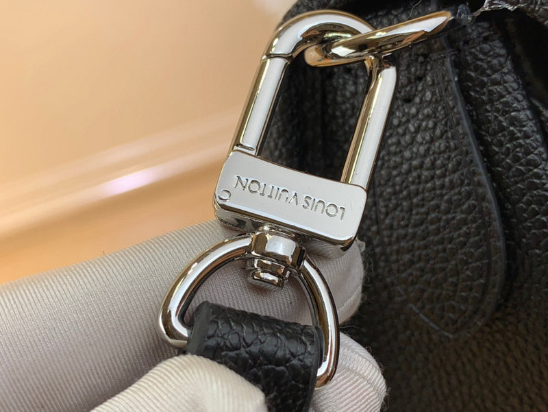 COZY - LOV Lady Bags - 269