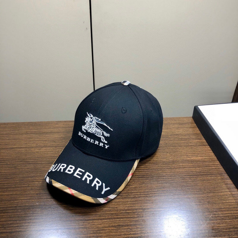 COZY BAGS - BOR Hats & Caps - 192