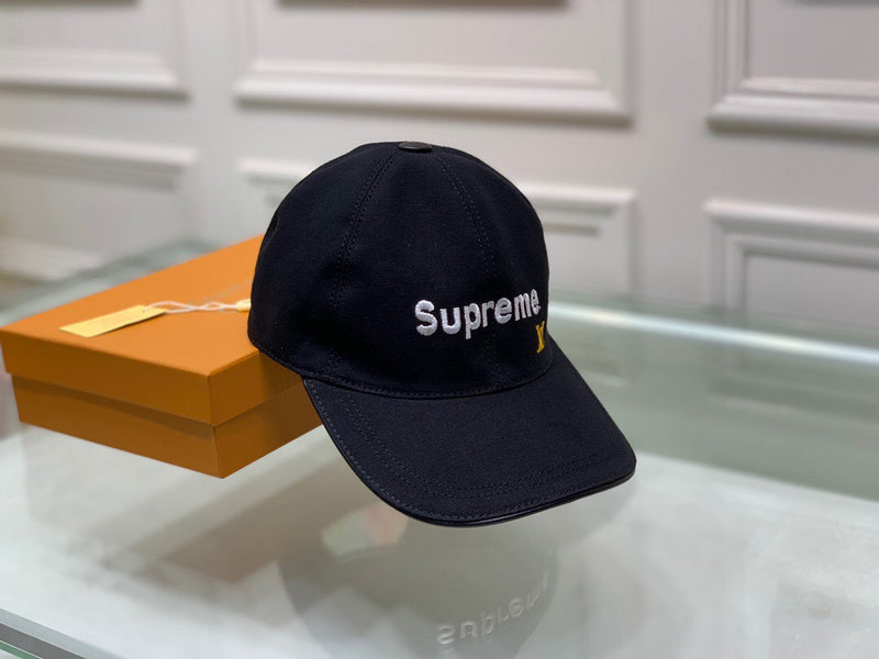 COZY BAGS - LOV Hats & Caps - 274