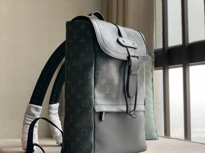 COZY BAGS - LOV Bags - 1589