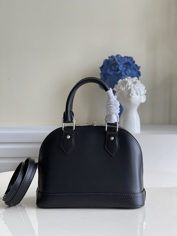 COZY BAGS - LOV Bags - 3406
