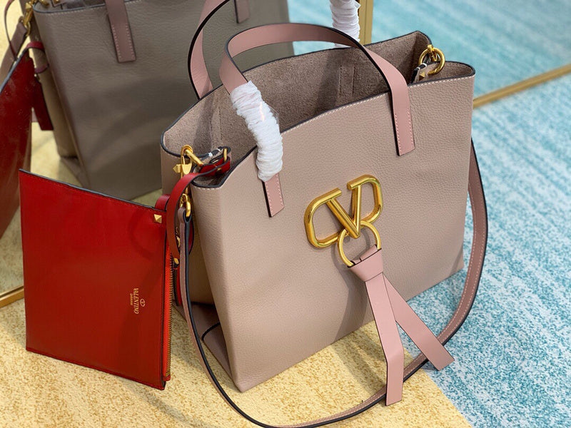 COZY - VEL Lady Bags - 235