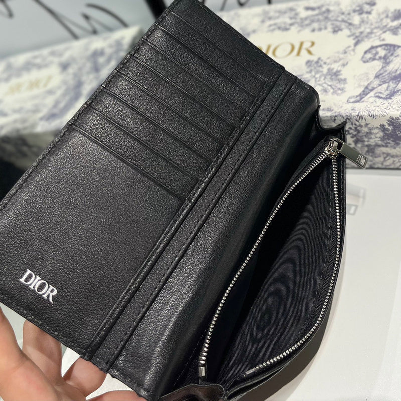 JB - DOR Wallets - 005