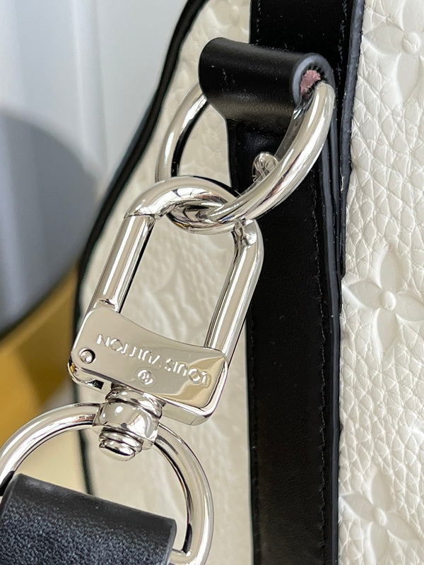 COZY - LV Bags - 2683