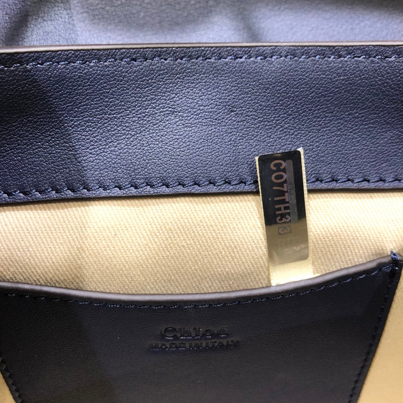 JB - CLE Lady Bags - 157