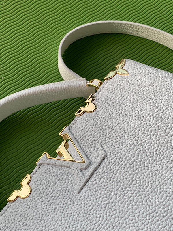 COZY BAGS - LOV Bags - 4729