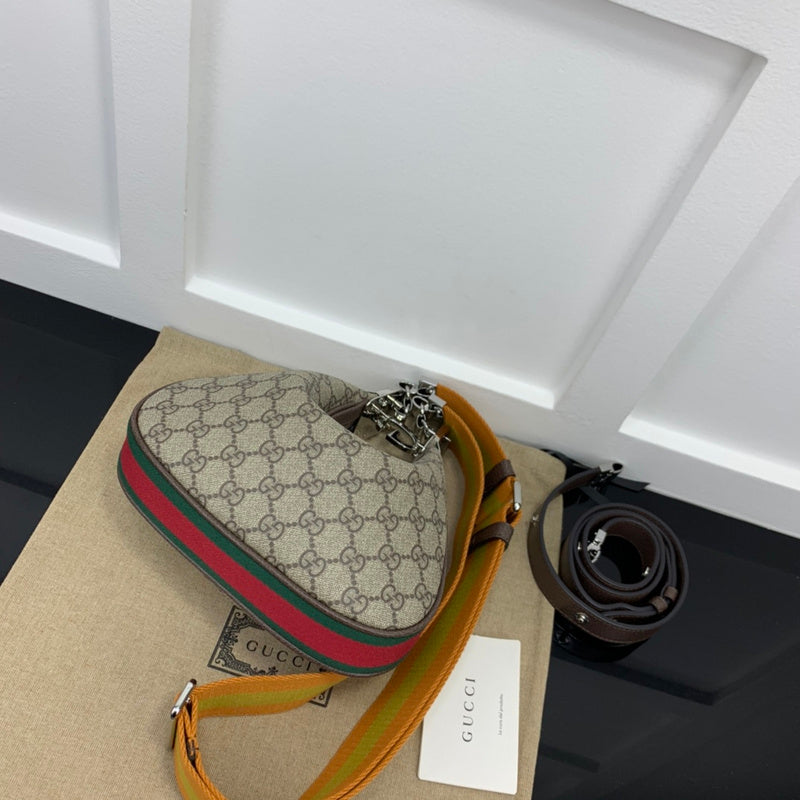 COZY BAGS - GUKI Bags - 728