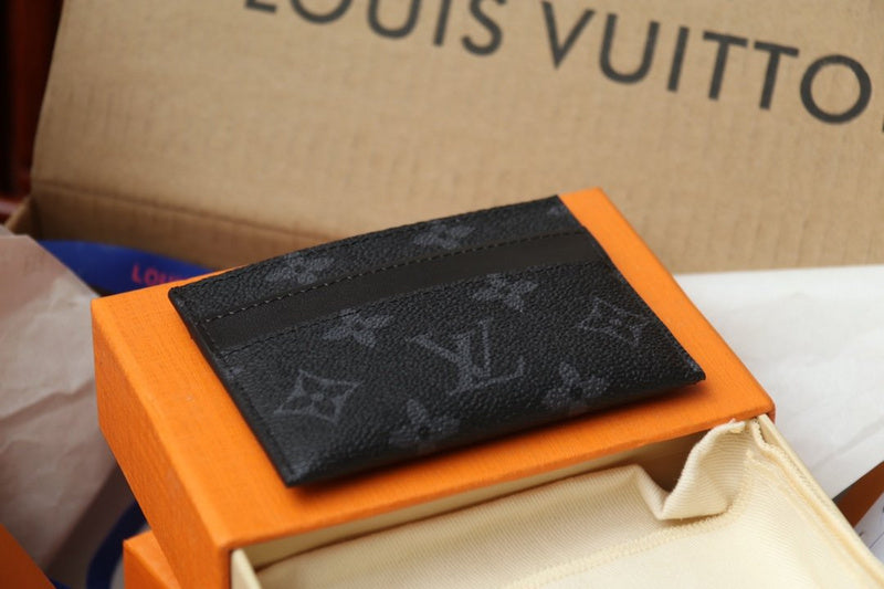 COZY BAGS - LOV Card Case - 056
