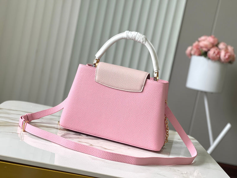 COZY BAGS - LOV Bags - 782
