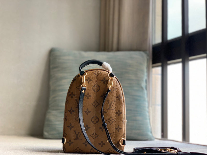 COZY BAGS - LOV Bags - 1330