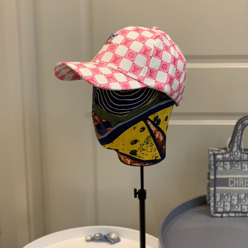 COZY BAGS - LOV Hats & Caps - 340