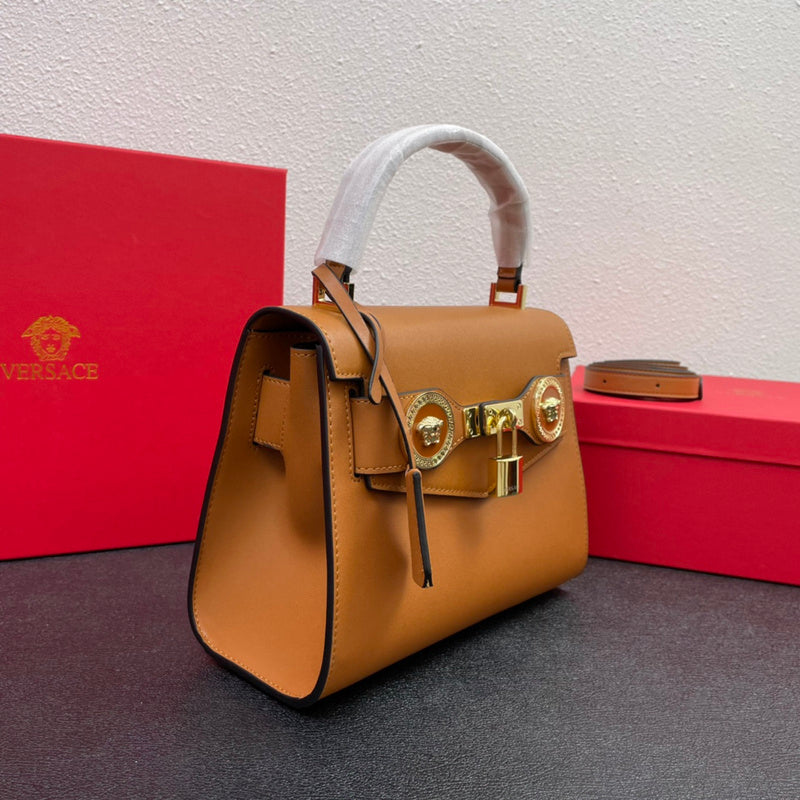 COZY BAGS - VAR Bags - 106