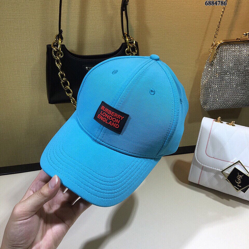 COZY BAGS - BOR Hats & Caps - 198