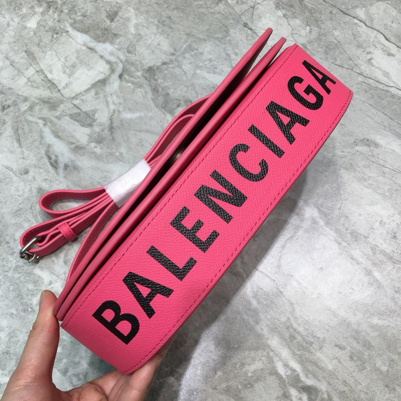 COZY BAGS - BG Lady Bags - 559