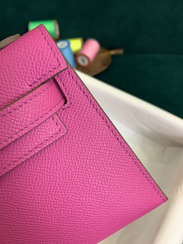 COZY BAGS - HMS Bags - 409