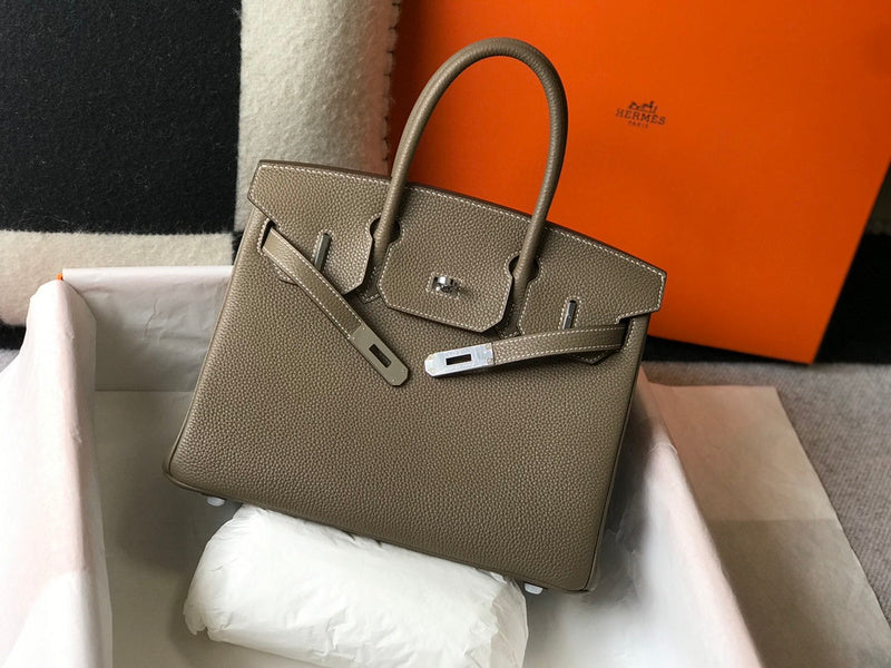 COZY BAGS - HMS Bags - 419