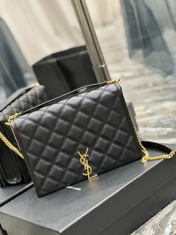 COZY BAGS - YLS Bags - 1689