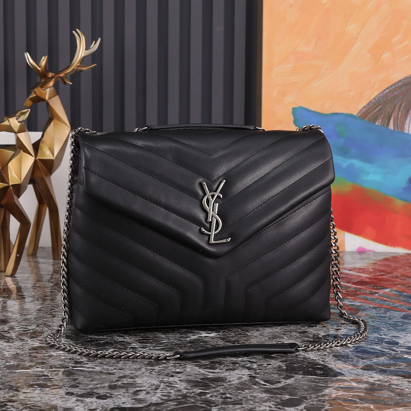 COZY - YLS Bags - 402