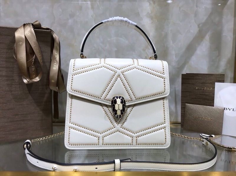 JB - BGL Lady Bags - 104