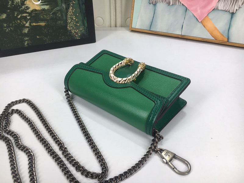 COZY BAGS - GUKI Bags - 035