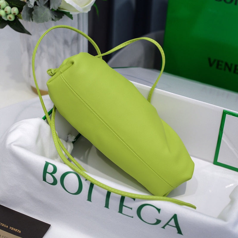 COZY BAGS - BOV Lady Bags - 263