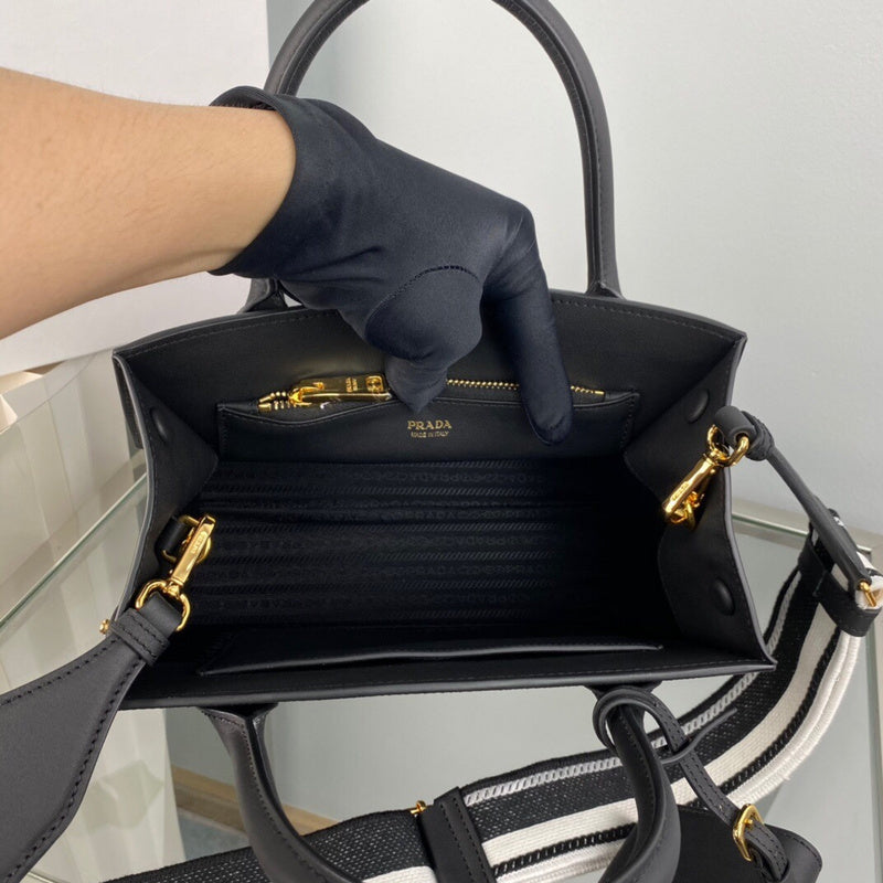 COZY BAGS - PD Bags - 1203