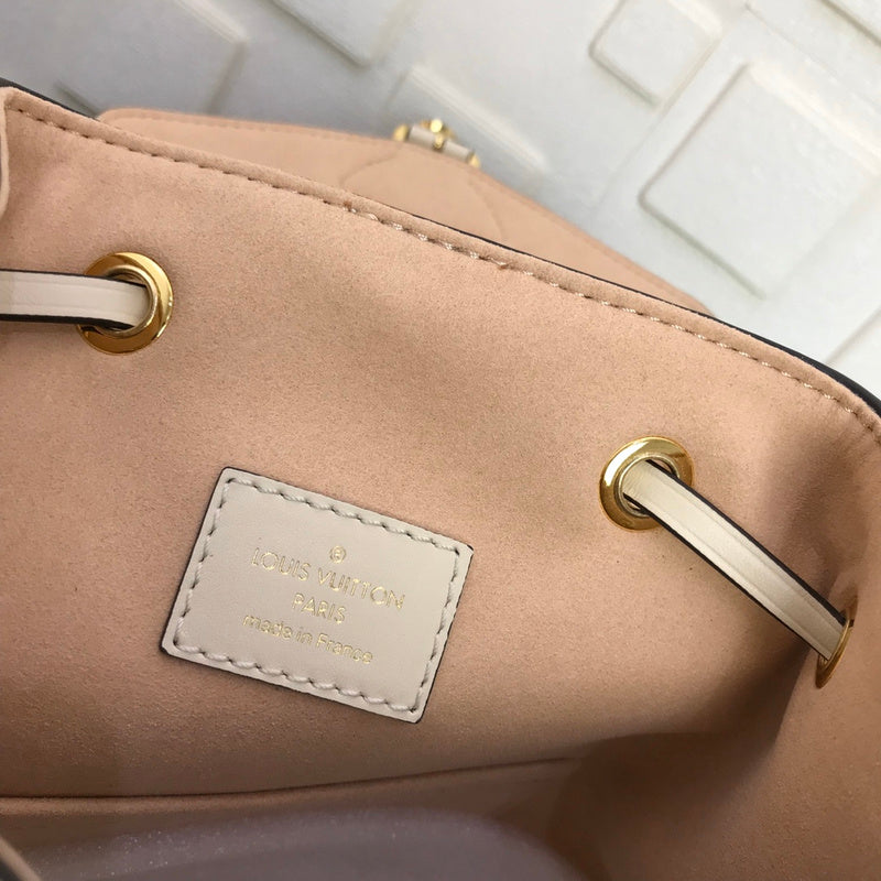 COZY - LV Bags - 3063