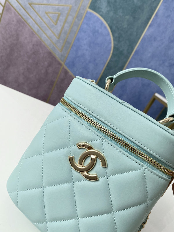 COZY BAGS - CHL Lady Bags - 083